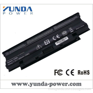 Replacement Laptop Battery for Dell Inspiron N4010 N5010 N5110 N7010 series